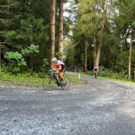 Vereinsmeisterschaft 2022